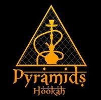Pyramids